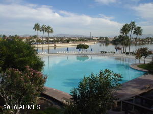1633 E Lakeside Dr #189, Gilbert, AZ 85234 photo 9