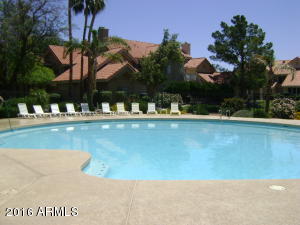 1633 E Lakeside Dr #189, Gilbert, AZ 85234 photo 3