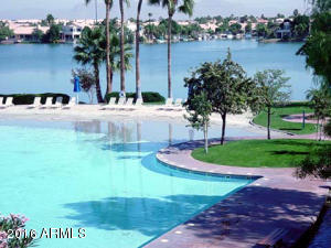 1633 E Lakeside Dr #189, Gilbert, AZ 85234 photo 4