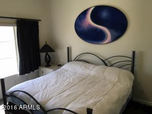 1633 E Lakeside Dr #189, Gilbert, AZ 85234 photo 12