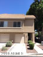 1633 E Lakeside Dr #189, Gilbert, AZ 85234 photo 11