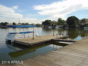 1633 E Lakeside Dr #189, Gilbert, AZ 85234 photo 8