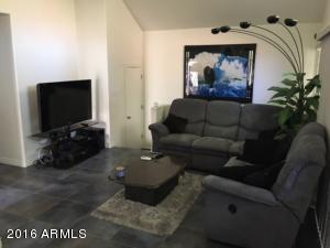 1633 E Lakeside Dr #189, Gilbert, AZ 85234 photo 15