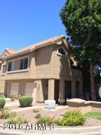 1633 E Lakeside Dr #189, Gilbert, AZ 85234 photo 10