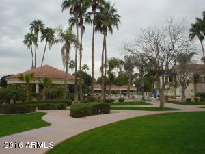 1633 E Lakeside Dr #189, Gilbert, AZ 85234 photo 5