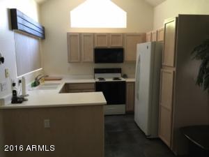 1633 E Lakeside Dr #189, Gilbert, AZ 85234 photo 13