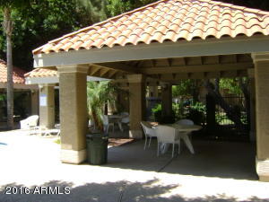 1633 E Lakeside Dr #189, Gilbert, AZ 85234 photo 1