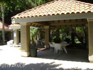 1633 E Lakeside Dr #189, Gilbert, AZ 85234