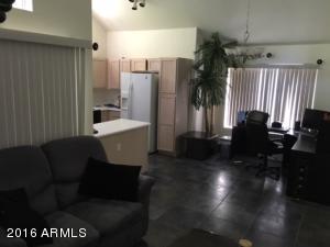 1633 E Lakeside Dr #189, Gilbert, AZ 85234 photo 14