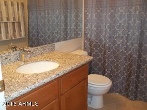 703 E Glenhaven Dr, Phoenix, AZ 85048 photo 10