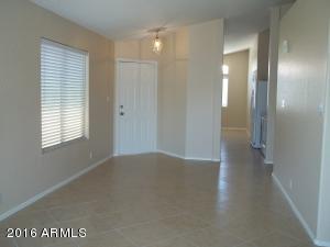 703 E Glenhaven Dr, Phoenix, AZ 85048 photo 13