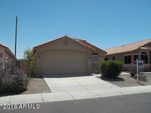 703 E Glenhaven Dr, Phoenix, AZ 85048 photo 2