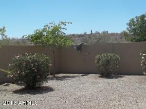 703 E Glenhaven Dr, Phoenix, AZ 85048 photo 18