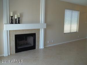 703 E Glenhaven Dr, Phoenix, AZ 85048 photo 7