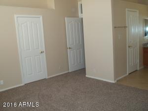 703 E Glenhaven Dr, Phoenix, AZ 85048 photo 14