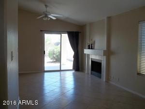 703 E Glenhaven Dr, Phoenix, AZ 85048 photo 9