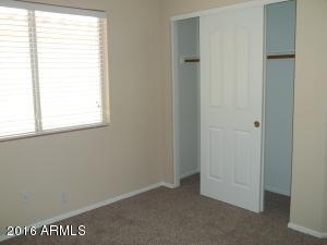 703 E Glenhaven Dr, Phoenix, AZ 85048 photo 11