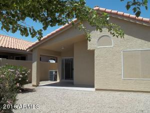 703 E Glenhaven Dr, Phoenix, AZ 85048 photo 19