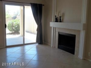703 E Glenhaven Dr, Phoenix, AZ 85048 photo 8