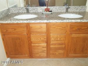 703 E Glenhaven Dr, Phoenix, AZ 85048 photo 16
