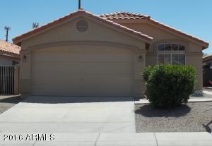 703 E Glenhaven Dr, Phoenix, AZ 85048 photo 1