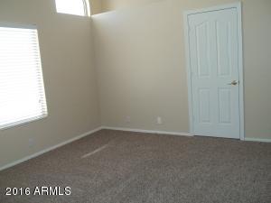 703 E Glenhaven Dr, Phoenix, AZ 85048 photo 12