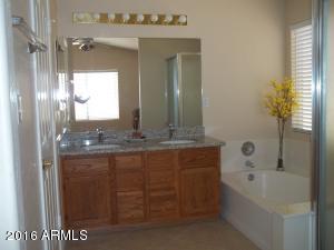 703 E Glenhaven Dr, Phoenix, AZ 85048 photo 15