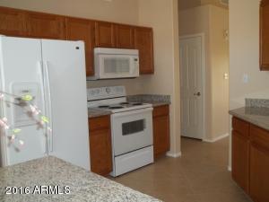 703 E Glenhaven Dr, Phoenix, AZ 85048 photo 6