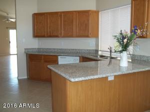 703 E Glenhaven Dr, Phoenix, AZ 85048 photo 5