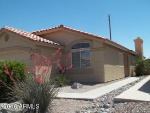 703 E Glenhaven Dr, Phoenix, AZ 85048 photo 3