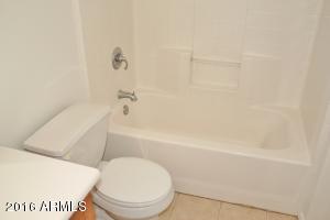 1425 E Bloch Rd, Phoenix, AZ 85040 photo 45