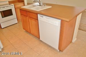 1425 E Bloch Rd, Phoenix, AZ 85040 photo 10