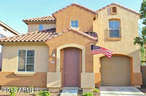 1425 E Bloch Rd, Phoenix, AZ 85040 photo 37
