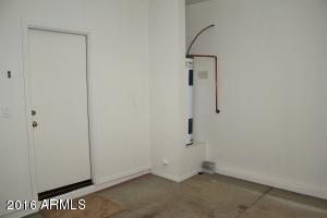 1425 E Bloch Rd, Phoenix, AZ 85040 photo 48