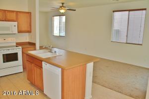 1425 E Bloch Rd, Phoenix, AZ 85040 photo 9