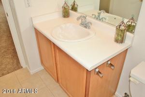 1425 E Bloch Rd, Phoenix, AZ 85040 photo 46