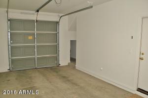 1425 E Bloch Rd, Phoenix, AZ 85040 photo 32