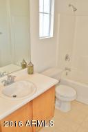 1425 E Bloch Rd, Phoenix, AZ 85040 photo 44