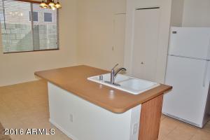 1425 E Bloch Rd, Phoenix, AZ 85040 photo 39