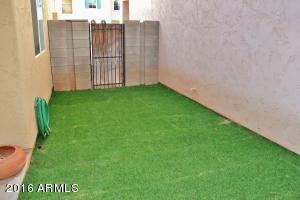 1425 E Bloch Rd, Phoenix, AZ 85040 photo 49