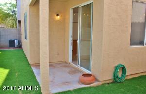 1425 E Bloch Rd, Phoenix, AZ 85040 photo 34