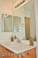 1425 E Bloch Rd, Phoenix, AZ 85040 photo 31