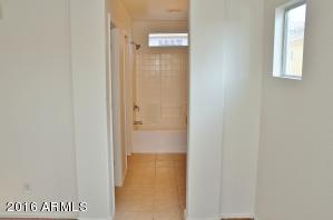 1425 E Bloch Rd, Phoenix, AZ 85040 photo 42