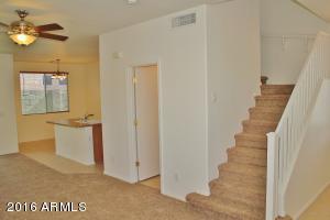 1425 E Bloch Rd, Phoenix, AZ 85040 photo 6