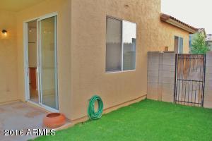 1425 E Bloch Rd, Phoenix, AZ 85040 photo 33