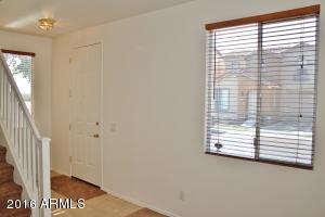 1425 E Bloch Rd, Phoenix, AZ 85040 photo 4