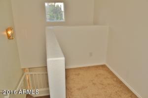 1425 E Bloch Rd, Phoenix, AZ 85040 photo 16
