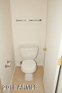 1425 E Bloch Rd, Phoenix, AZ 85040 photo 24