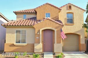 1425 E Bloch Rd, Phoenix, AZ 85040 photo 2