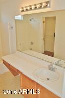 1425 E Bloch Rd, Phoenix, AZ 85040 photo 22
